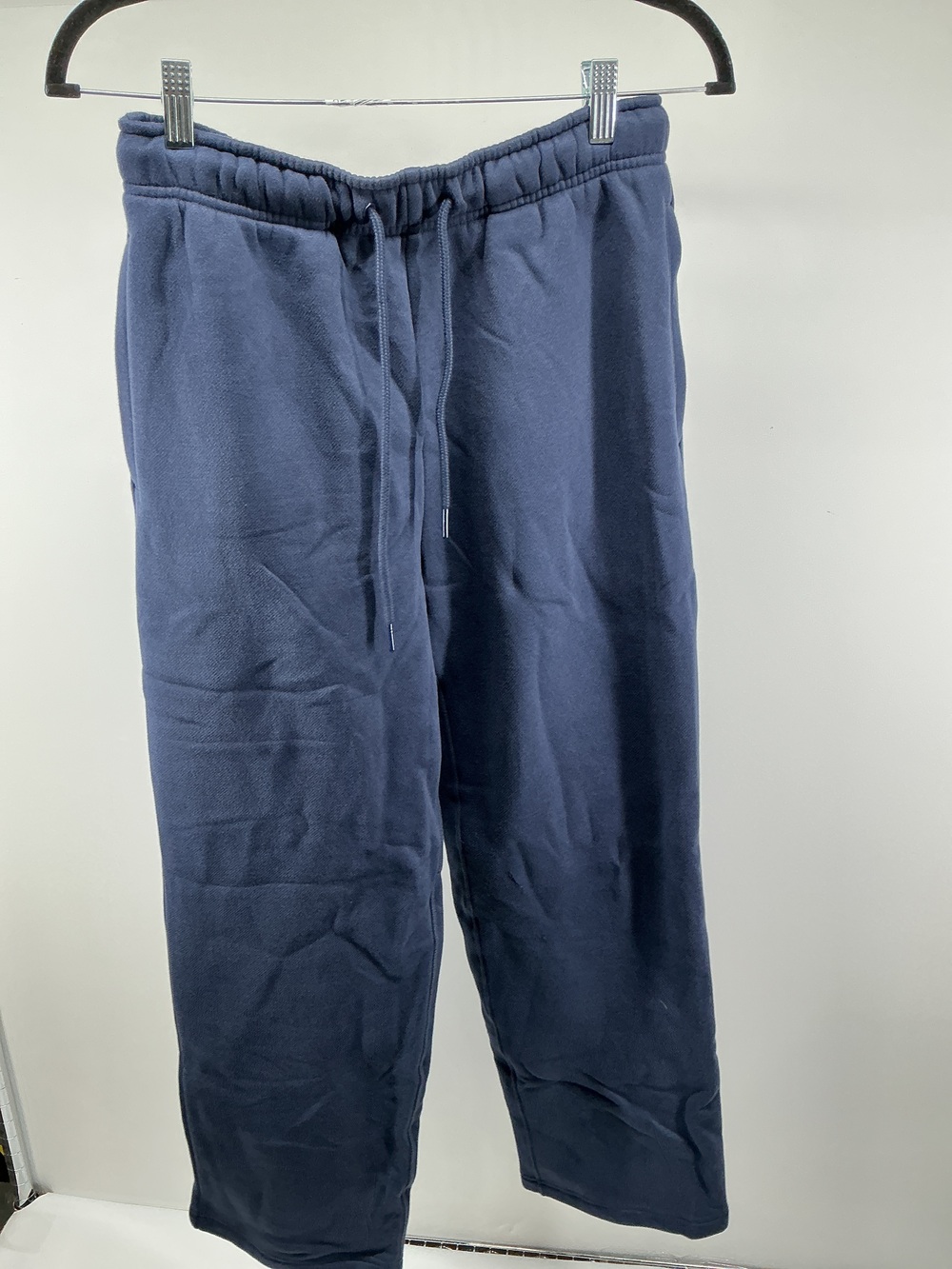 Everyday Fleece Straight Leg Sweatpants - 28"